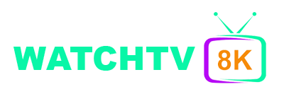 1# Bestes Iptv in Deutschland 2024